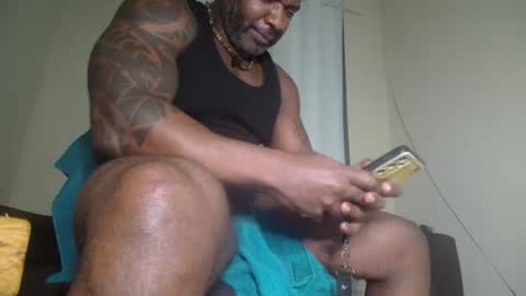 mr brown online show from June 16, 8:11 pm