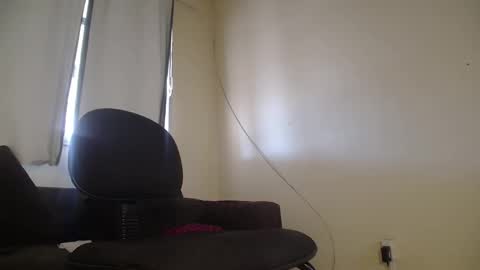 mr brown online show from April 27, 2:02 pm
