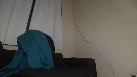 mr brown online show from May 2, 12:57 am