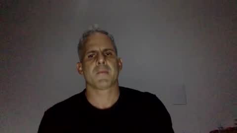 mrbulgez online show from May 3, 10:34 pm