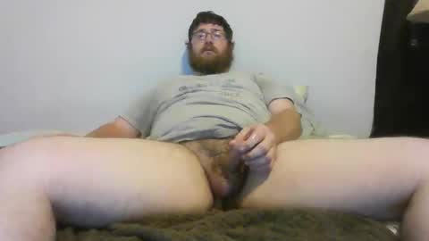 mrchico911 online show from May 18, 4:44 pm