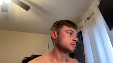 mrcoolguy68 online show from July 12, 5:04 pm