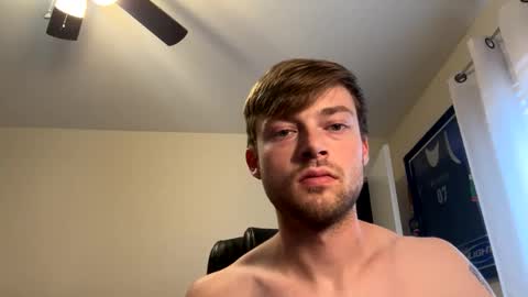 mrcoolguy68 online show from April 30, 5:42 pm