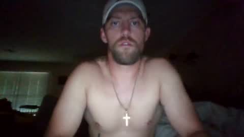 mrcumfixit online show from July 18, 8:14 pm