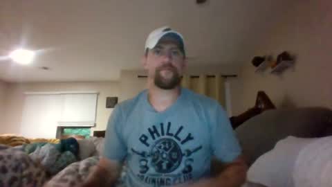 mrcumfixit online show from July 29, 11:37 pm