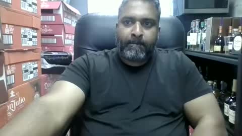 mrdelite1234 online show from May 30, 11:05 pm