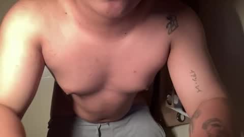 MrDesireexxx online show from April 28, 6:29 am