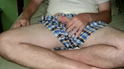mrericsmith  email hidnnn online show from July 24, 11:56 pm