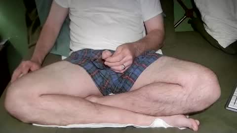mrericsmith  email hidnnn online show from May 5, 10:17 am