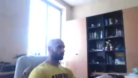 mrga591904 online show from June 26, 12:52 pm