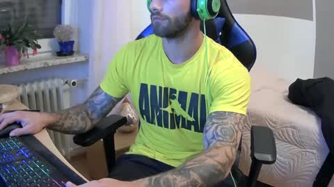 mrga591904 online show from June 22, 6:34 pm