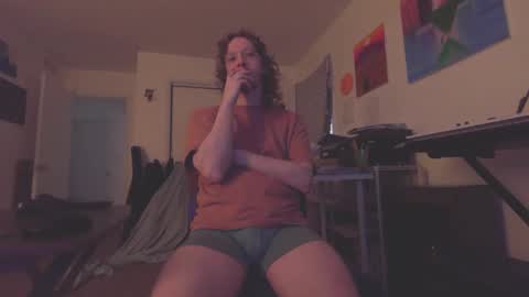 Ian online show from May 29, 10:36 am