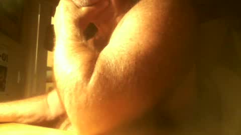 MrGspotHitter4U online show from June 14, 10:17 am