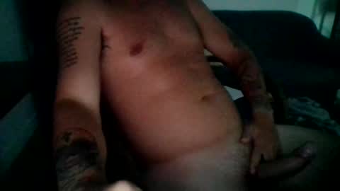 mrhames2020 online show from June 26, 8:39 am