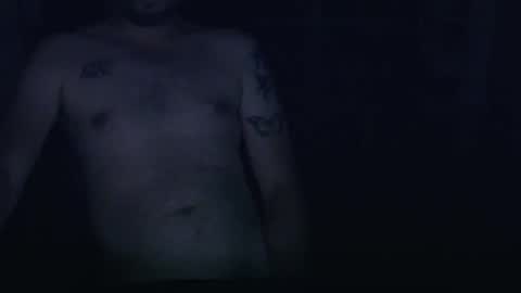 MrhereNthere online show from July 27, 2:29 am