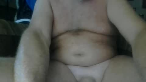 mrhollar online show from May 13, 11:35 pm