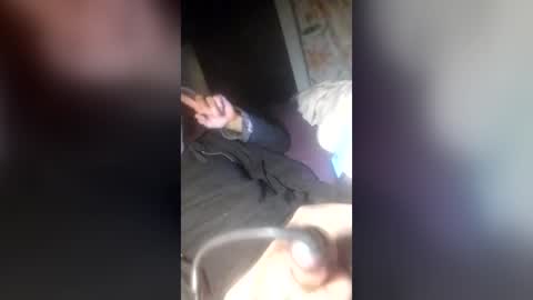 mrhotcock7inch online show from July 15, 9:38 am