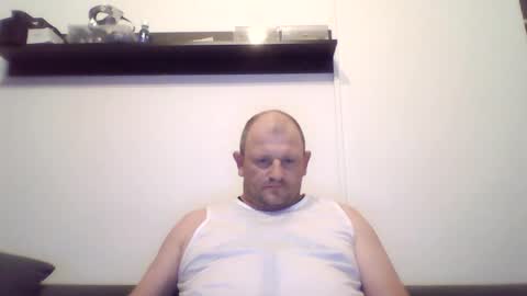 mrhotsex69 online show from July 29, 1:04 am