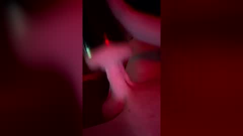 mrhuneyhorny online show from June 12, 8:34 am