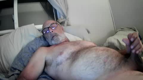 mrjames59 online show from August 3, 1:37 am