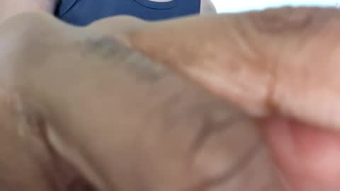 mrjazzman934061 online show from August 8, 9:49 am