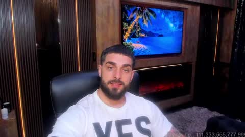 mrkarlhot99 online show from May 22, 8:19 am