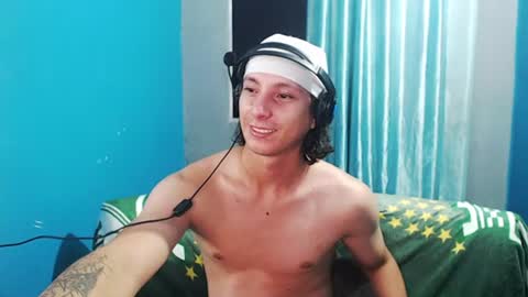 DEIVI online show from July 21, 10:39 am