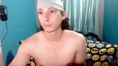 DEIVI online show from August 2, 1:48 am