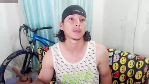 DEIVI online show from June 6, 11:11 pm