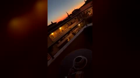 mrkinkygreekcucksissywannbe online show from July 25, 6:27 pm
