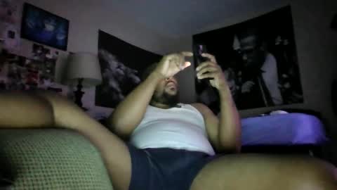 mrknowpussy online show from May 19, 9:04 am
