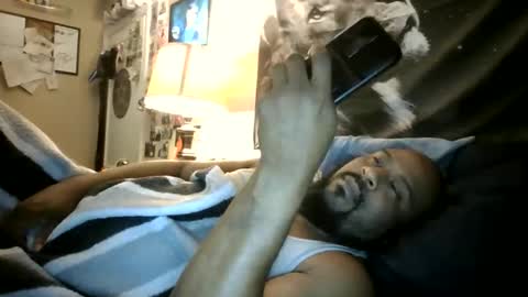 mrknowpussy online show from May 31, 8:48 am