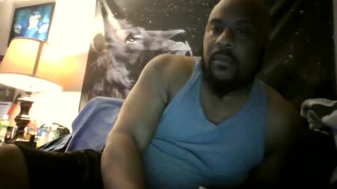 mrknowpussy online show from May 10, 2:35 am