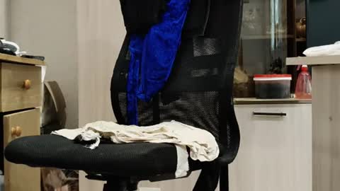 mrlexa1994 online show from July 13, 3:47 pm