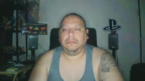 mrlickalotopus269 online show from June 21, 6:08 am