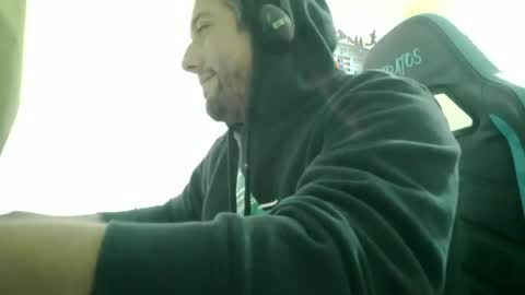 mrlilnice online show from June 12, 2:26 pm