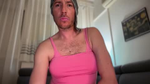 TaleOfLaura online show from May 8, 12:44 am