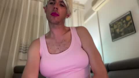 TaleOfLaura online show from July 12, 11:18 pm