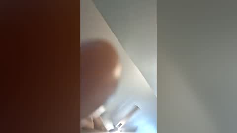 mrnicceguy69 online show from July 1, 6:41 pm