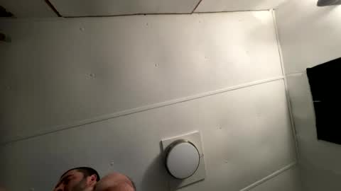Mr 9 online show from April 24, 2:47 am