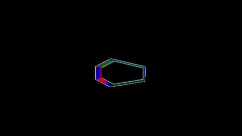 mrnofaceinyourhouse online show from November 16, 6:48 am