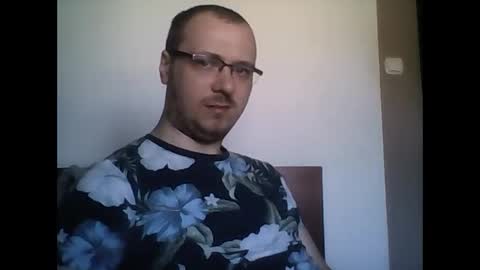 mronlymasturbate online show from May 3, 7:33 am