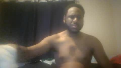 shaun online show from August 4, 5:13 am