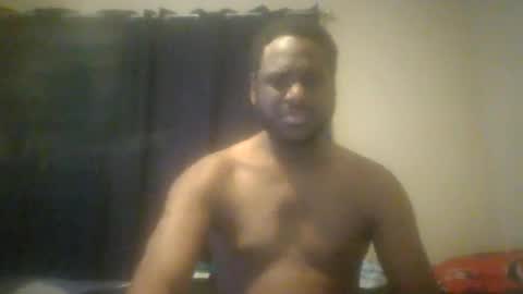 shaun online show from August 5, 5:23 am