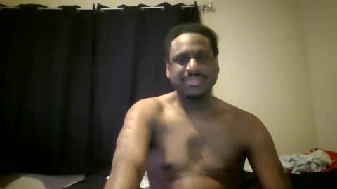 shaun online show from May 12, 5:27 am