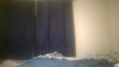 shaun online show from July 22, 5:10 am