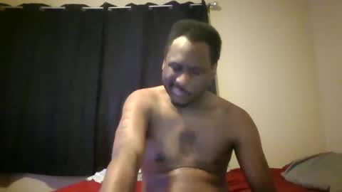 shaun online show from May 6, 5:41 am