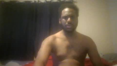 shaun online show from July 28, 5:15 am
