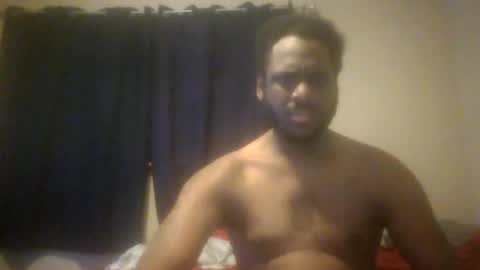 shaun online show from July 29, 5:28 am