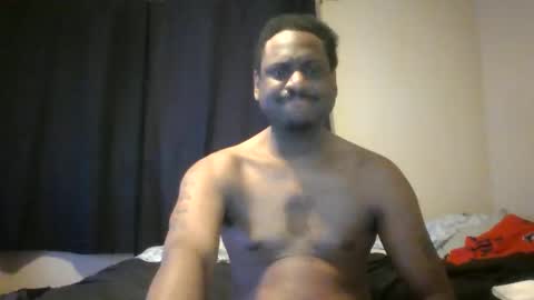 shaun online show from May 14, 5:27 am